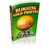 Thumbnail Bloging Gold Profits Thumbnail Bloging Gold Profits