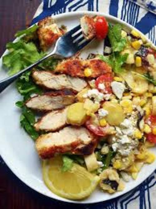 Product picture 11,000 Recipes